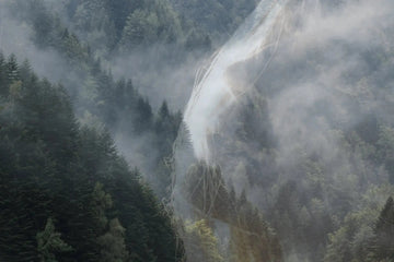 Die Kunst des Atmens und ihre Verbindung zur Langlebigkeit - PROCEANIS