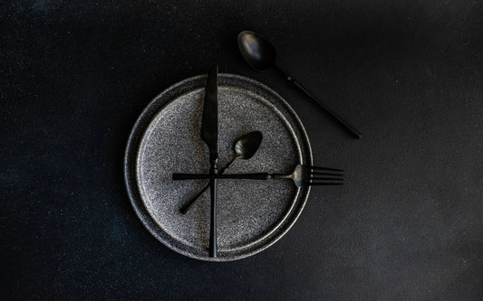 Mit Intervallfasten zur Langlebigkeit: Erkenntnisse aus Studien und Forschung - PROCEANIS