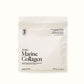 Arctic Marine Collagen