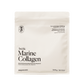 Arctic Marine Collagen