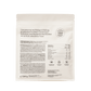 Arctic Marine Collagen