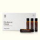 Hyaluronic Drink - Traveler 10 x 10 ml