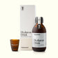 Hyaluronic Acid Drink - Mono 200 ml