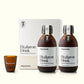 Hyaluron Drink - Duo 2x200 ml