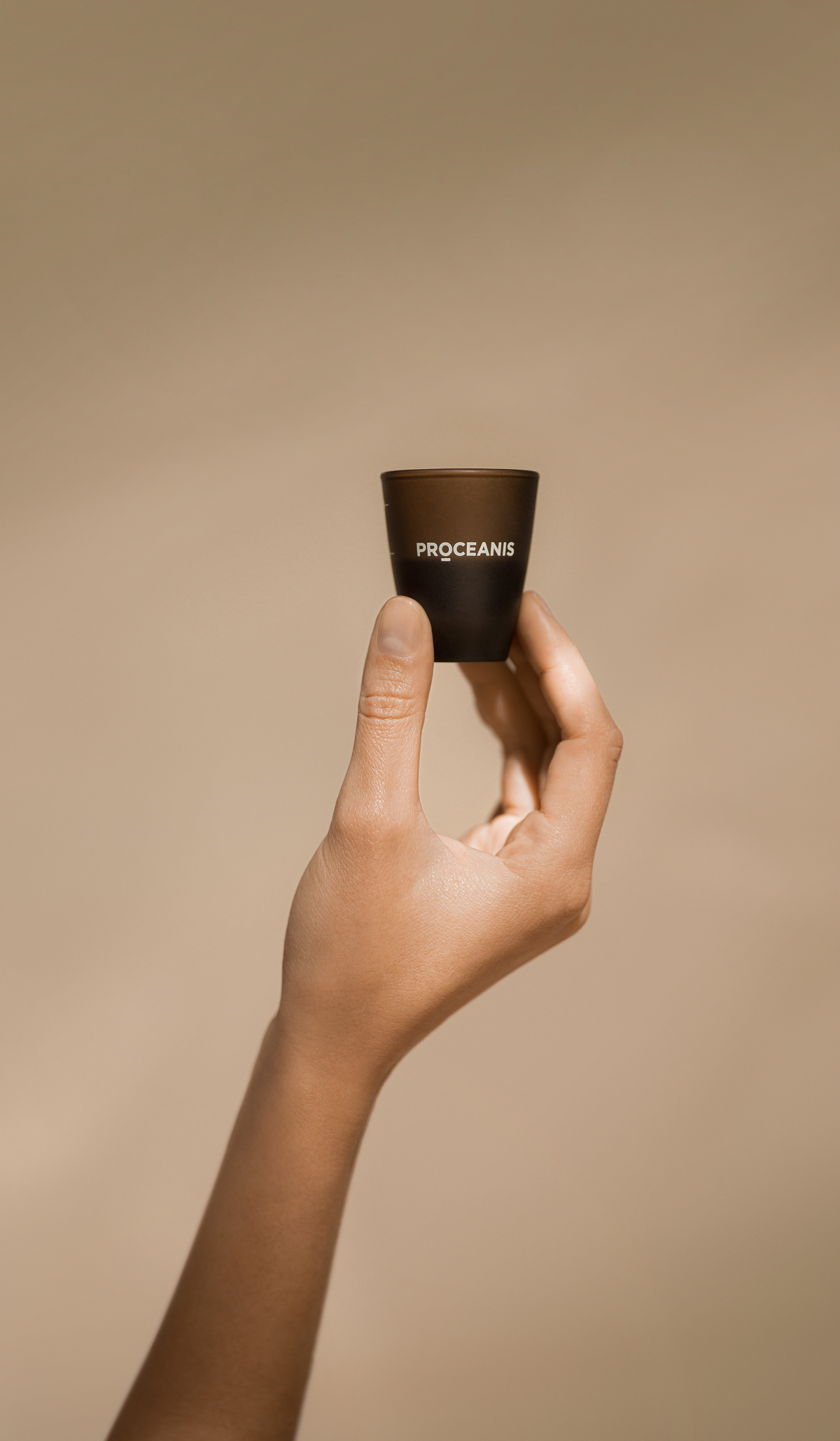 Hyaluron Drink 200 ml