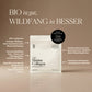 Arctic Marine Collagen