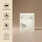 Arctic Marine Collagen