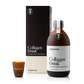 Collagen Drink 500 ml