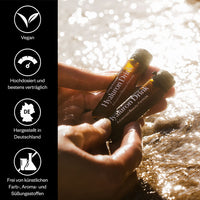 Hyaluronic Drink - Traveler 10 x 10 ml