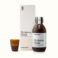 Hyaluron Drink 200 ml