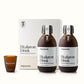Hyaluronic Acid Drink - Duo 2x200 ml