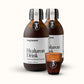 Hyaluronic Acid Drink - Duo 2x200 ml