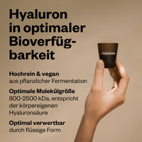Hyaluron Drink 2x200 ml