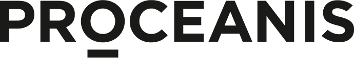 PROCEANIS