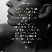 Hyaluron Drink - Duo 2x200 ml - PROCEANIS
