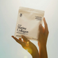 Arctic Marine Collagen