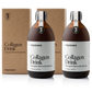 Collagen Drink 500 ml GAIA PAF