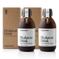Hyaluronic Acid Drink - Mono 200 ml