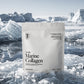 Arctic Marine Collagen