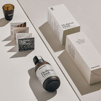 Hyaluron Drink 200 ml