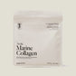 Arctic Marine Collagen