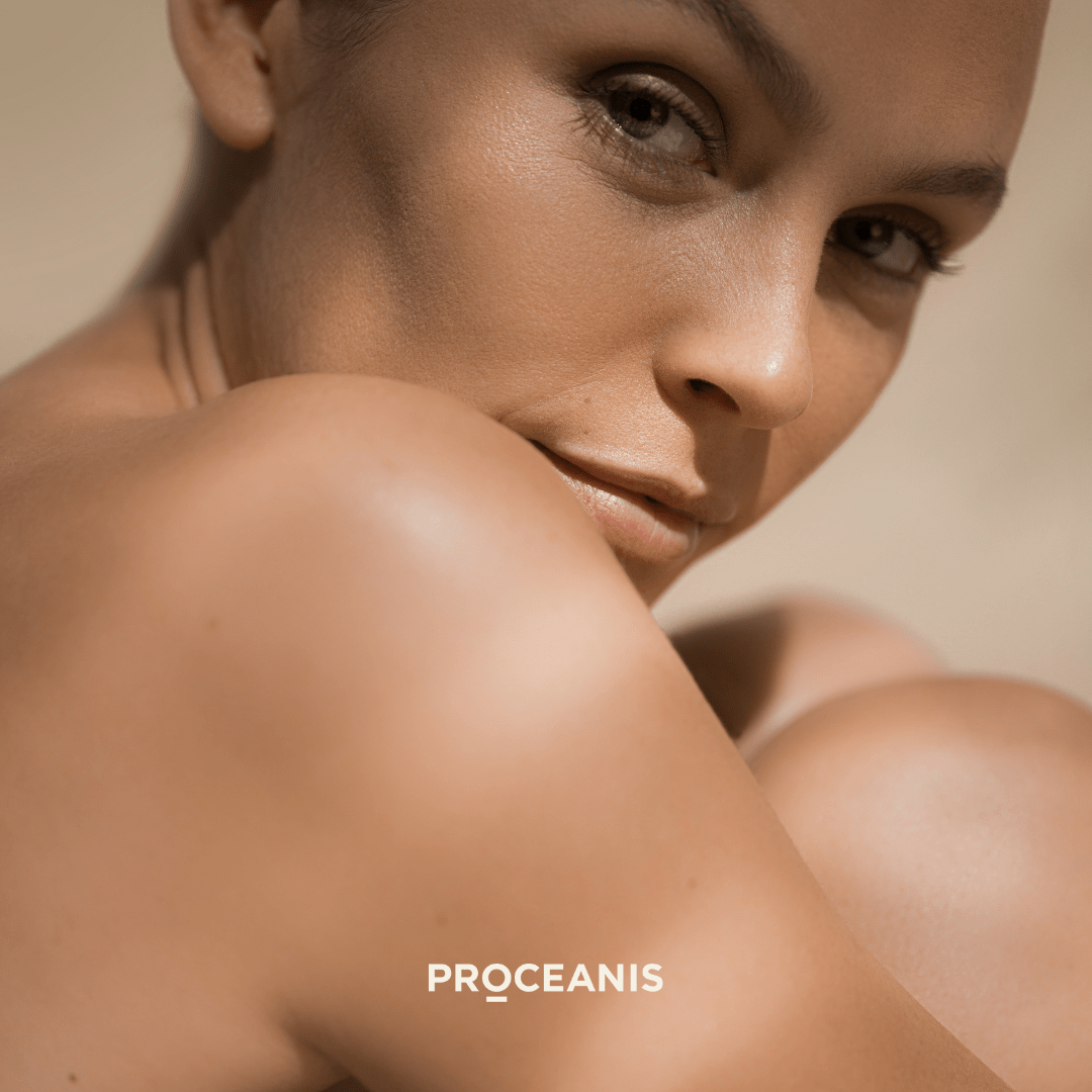 Hyaluron Drink 2 x 200 ml 5 PROCEANIS Hyaluron Drink 2 x 200 ml – Bild 5