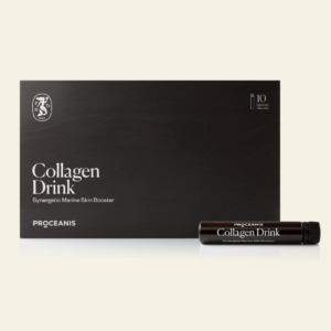 PROCEANIS Collagen Drink </br>Traveler