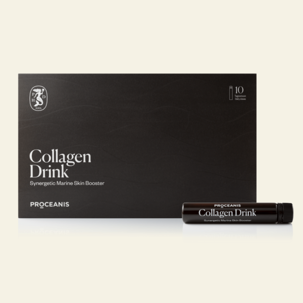 Collagen Drink </br>Traveler