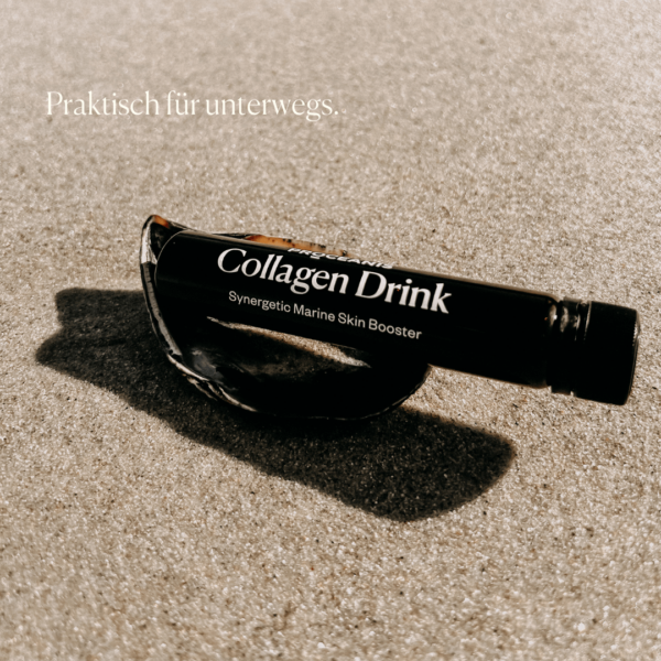 Collagen Drink </br> Traveller – Bild 6