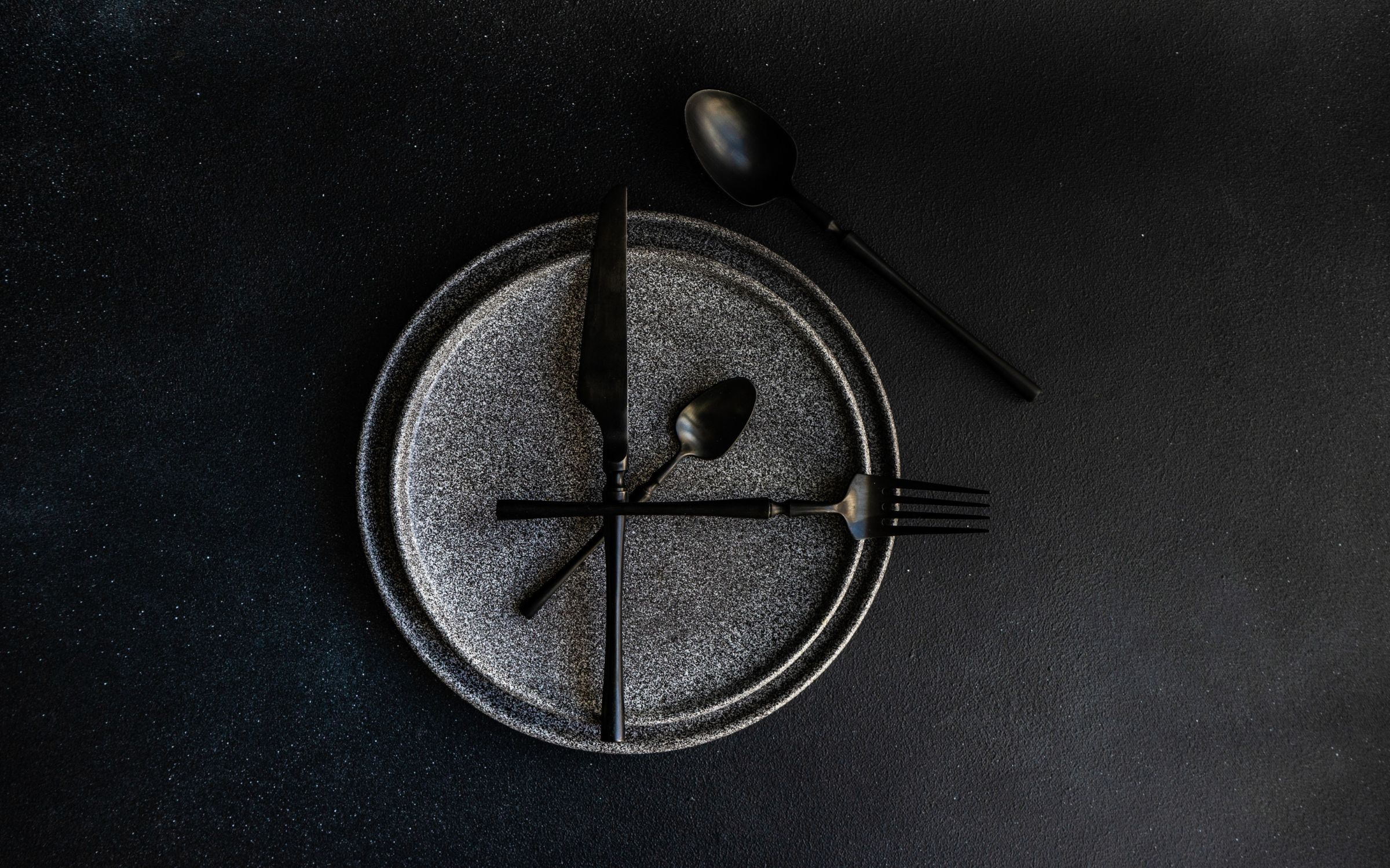 PROCEANIS Intermittent Fasting – A Key to Longevity
