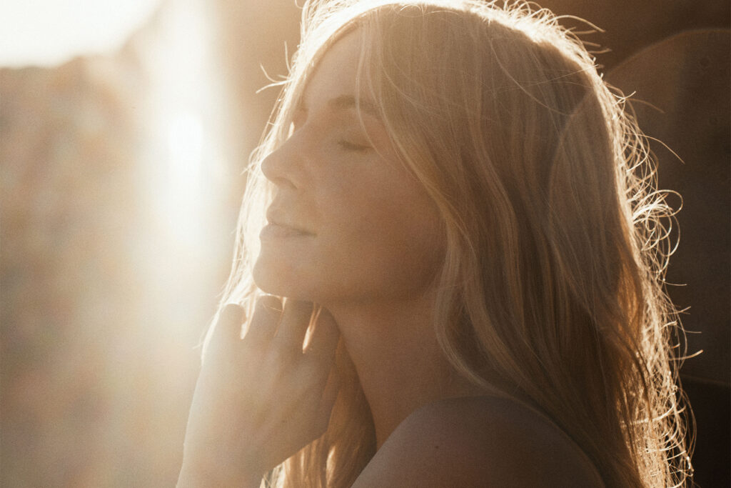 PROCEANIS Meditation and Mindfulness