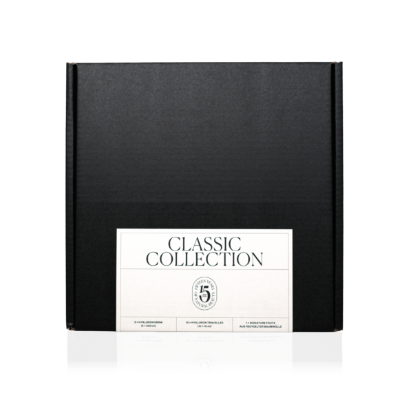 Classic Collection – Bild 2