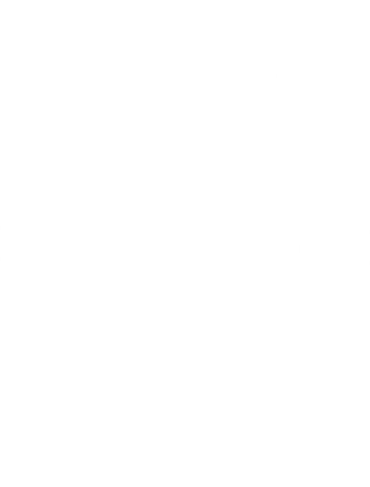 PROCEANIS 15 Jahre Proceanis