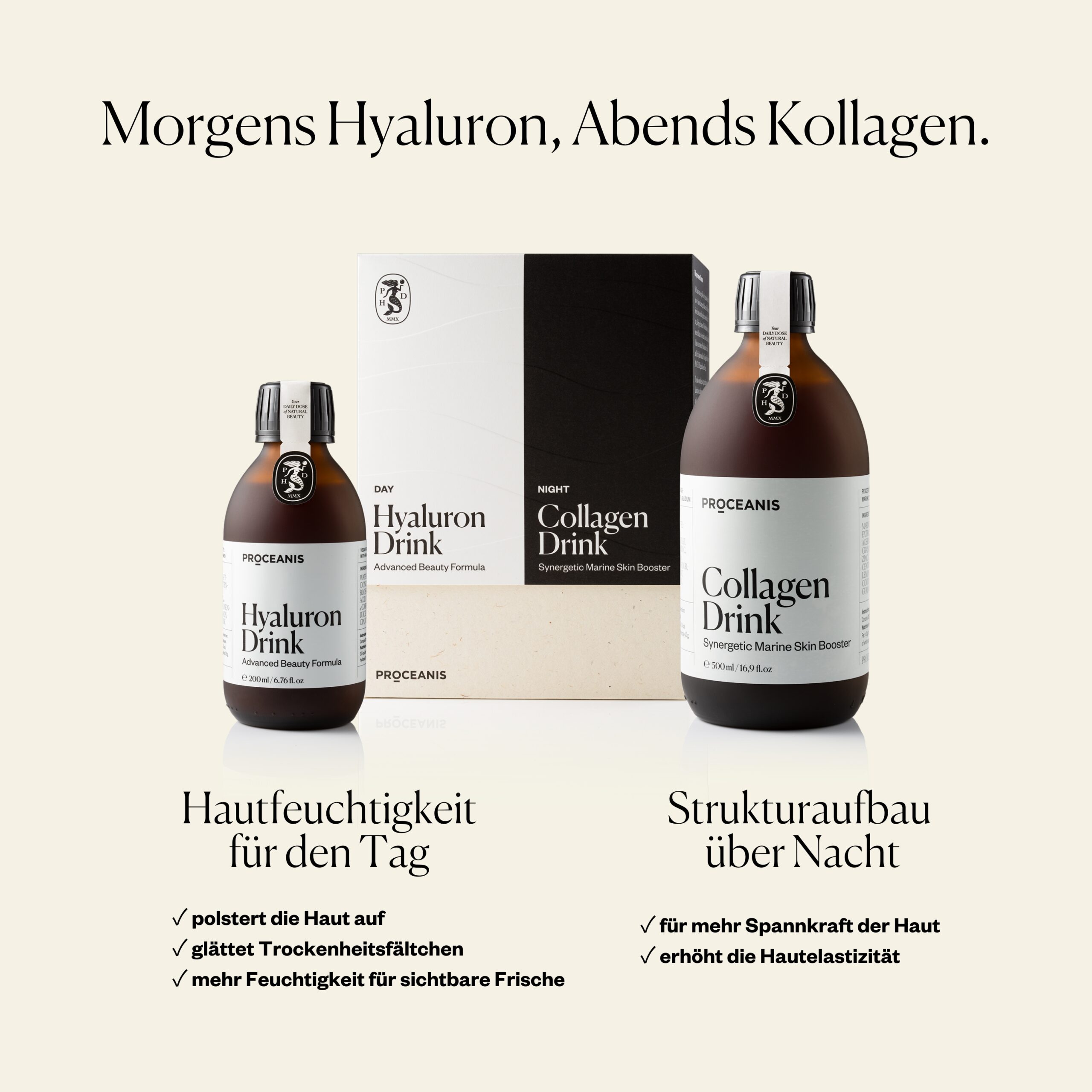 Limited Edition Christmas 25 – Bild 7