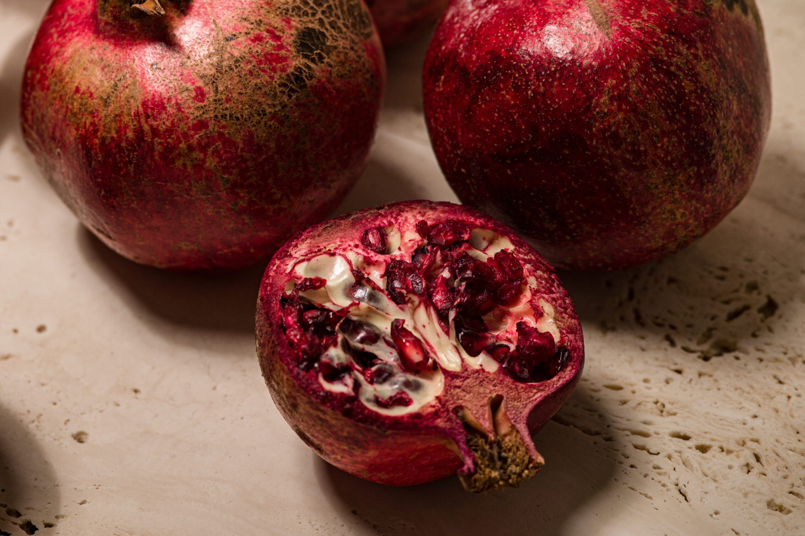 Healthy Nutrition and Longevity – “You Are What You Eat” 1 PROCEANIS PROCEANIS Healthy Nutrition and Longevity – “You Are What You Eat”