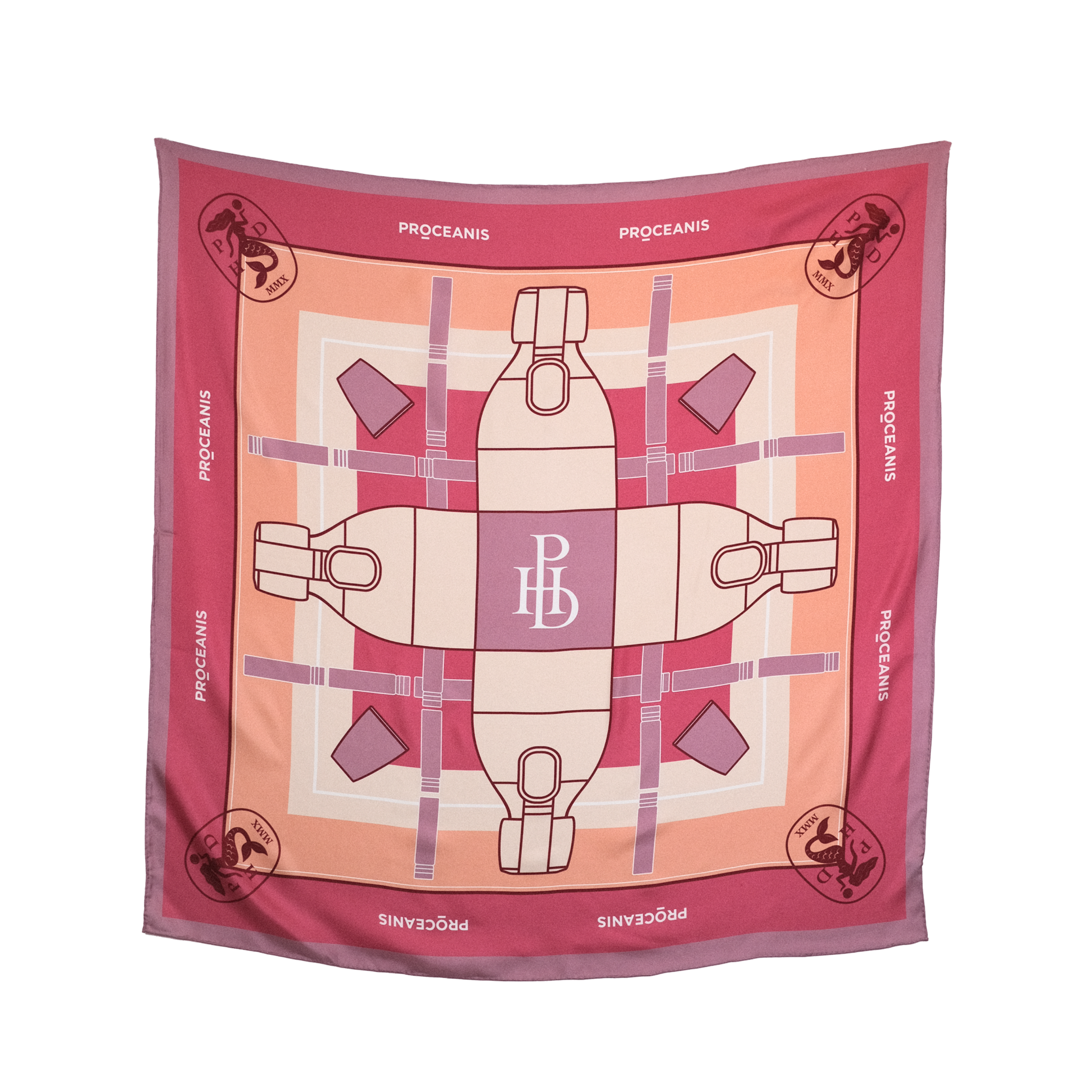 Limited Edition Christmas 25 – Bild 6