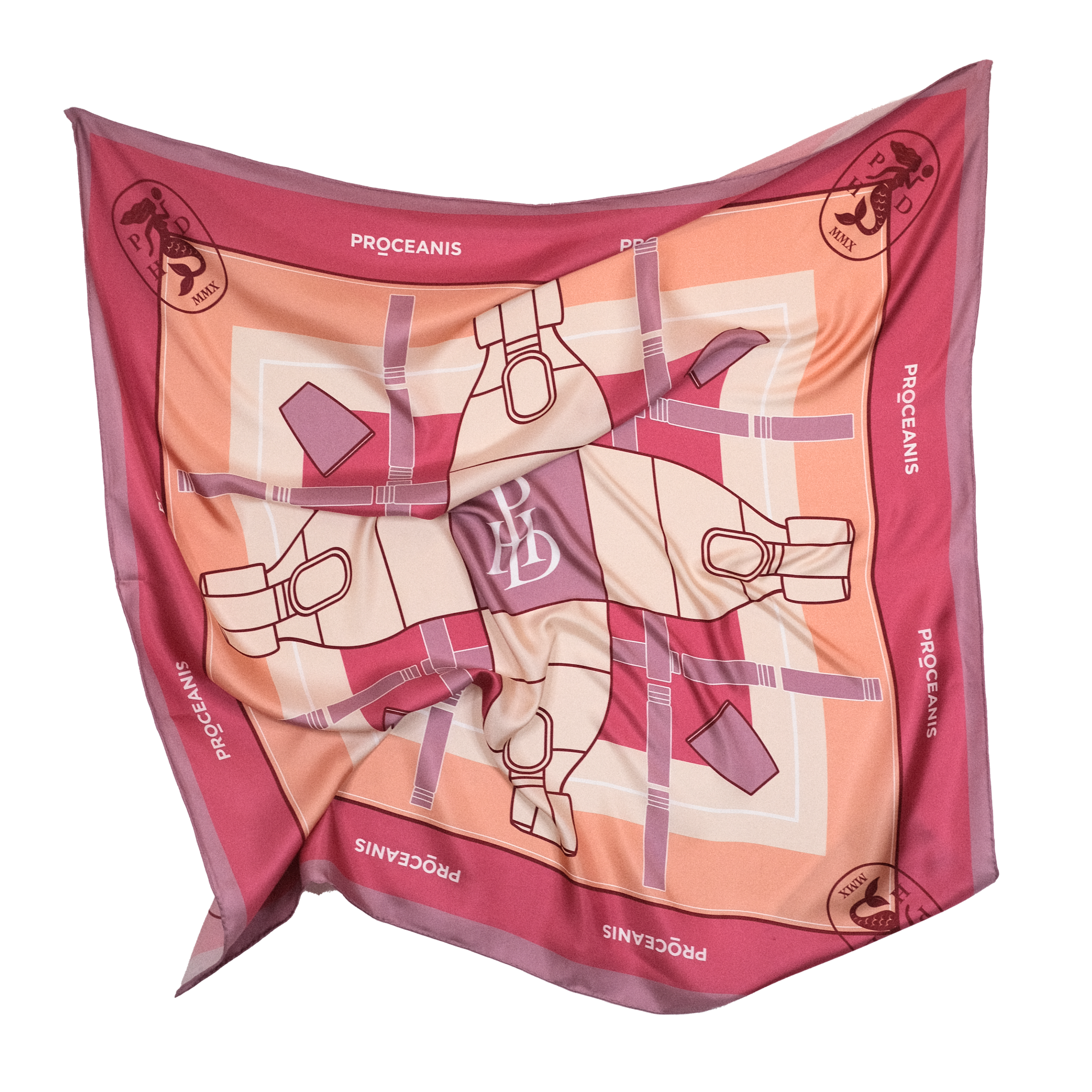 Limited Edition Christmas 25 – Bild 5